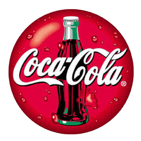 Coca Cola Image