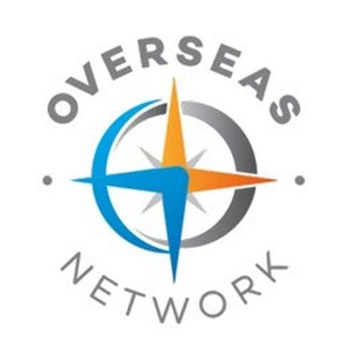 Overseas Network Image
