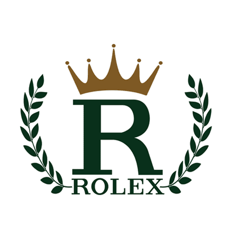 Rolex Image