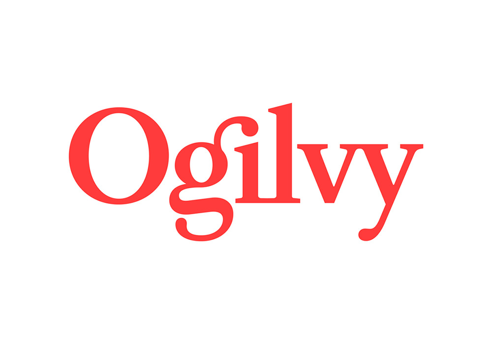 Ogilvy Image