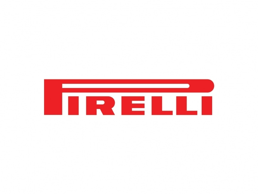 Pirelli Image