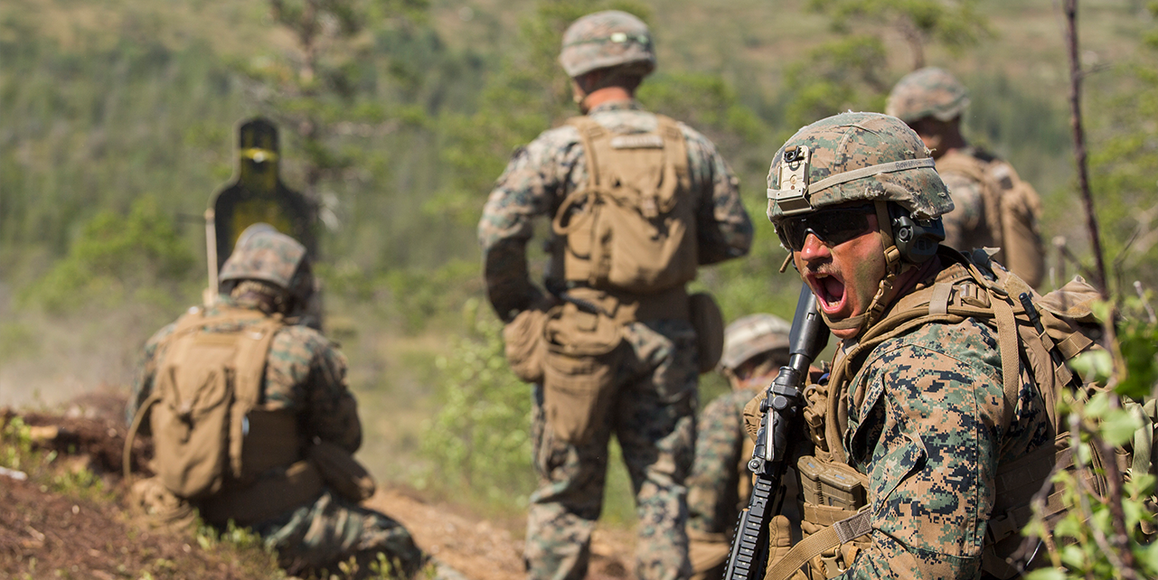 Corporate Commuter Program Image