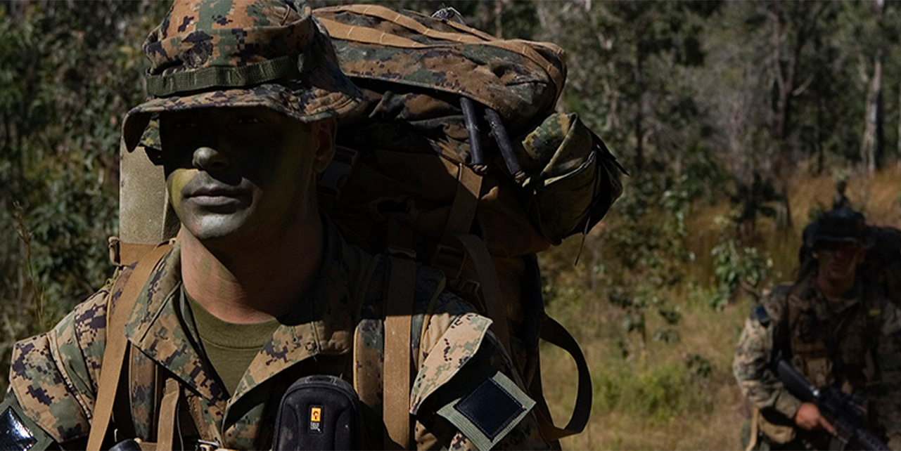 Corporate Commuter Program Image