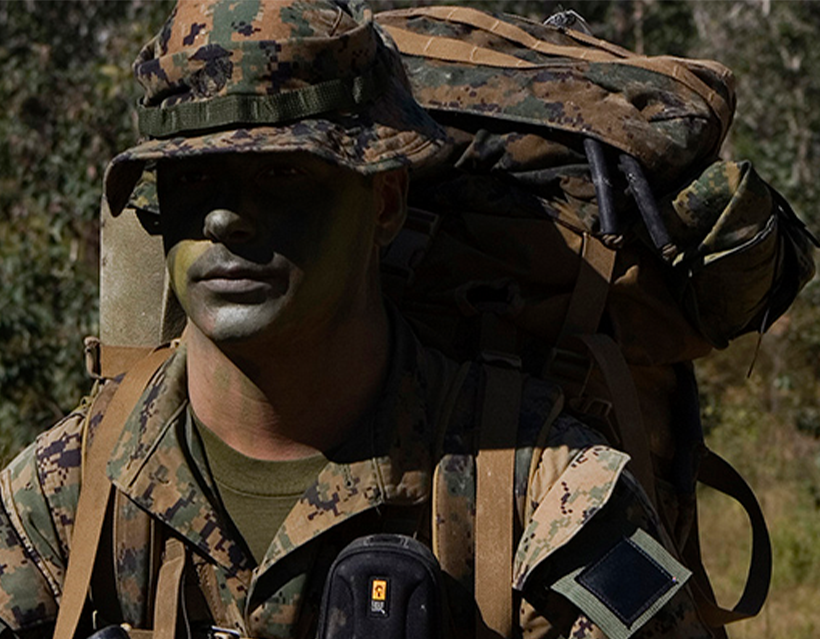 Corporate Commuter Program Image