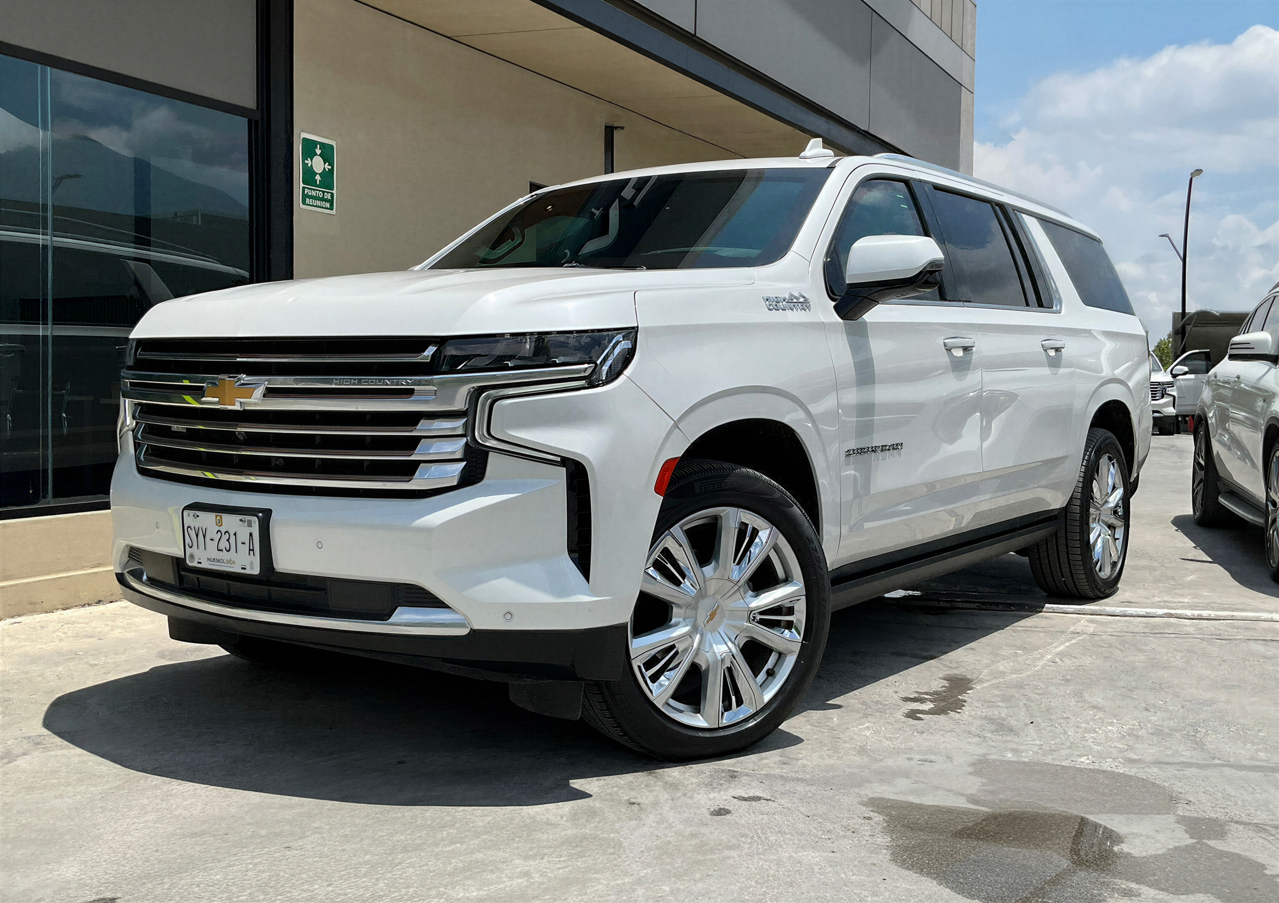 Corporate Commuter Program Image